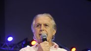 Vagner Souza/BNews