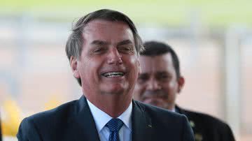 José Cruz / Agência Brasil