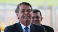 José Cruz / Agência Brasil