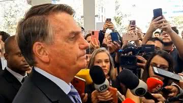 Reprodução/ Redes sociais