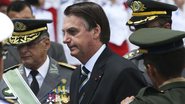 Antonio Cruz / Agência Brasil
