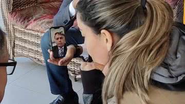 Reprodução/Instagram