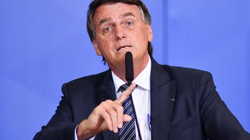 Antonio Molina/Folhapress