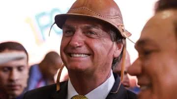 Foto: Alan Santos/PR