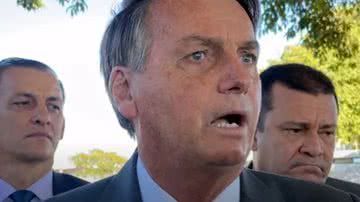 Foto: Reprodução/YouTube