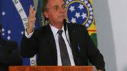 Fábio Pozzebom/Agência Brasil