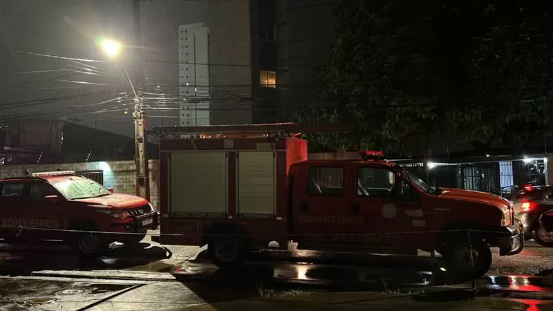 Reprodução | TV Globo