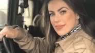 Reprodução/ Youtube