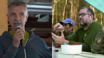 Reprodução/TV Globo