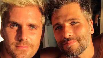 Reprodução/ Instagram