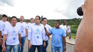 imagem da galeria