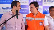 imagem da galeria