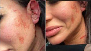 Reprodução / Instagram