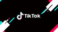 Reprodução/ TikTok