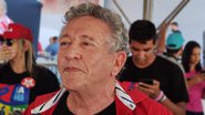 Thiago Conceição