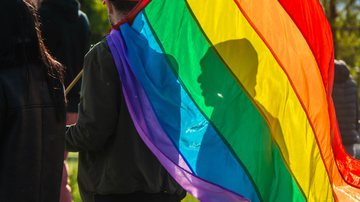 Evandro Leal/Agência Enquadrar/Folhapress