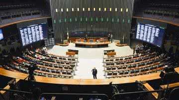 Antônio Cruz/Agência Brasil