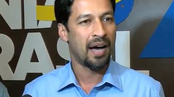 Reprodução TV Gazeta