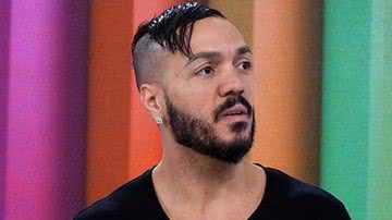 Reprodução | Redes Sociais