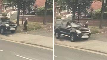 Reprodução: facebook