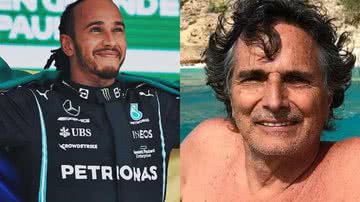 Reprodução do Instagram