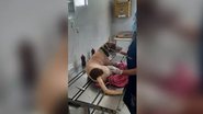 Reprodução / Redes Sociais