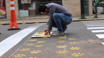 Divulgação / Ascom