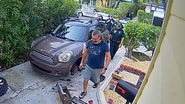 Reprodução / Redes Sociais
