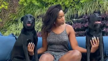 Reprodução/Instagram