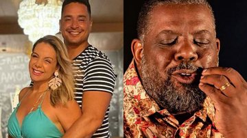 Reprodução/Instagram