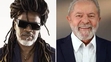 Divulgação/Magali Morais e e Reprodução/Instagram