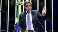 Pedro França/Agência Senado