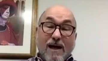 Foto: Reprodução/YouTube/Metro1