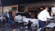Reprodução Record TV