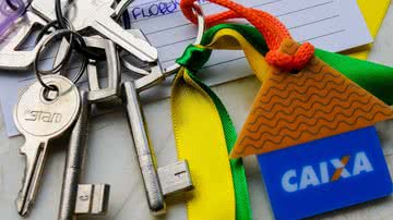 Paulo Carvalho/Agência Brasília