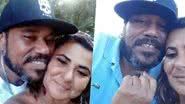 Montagem BNews