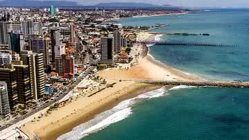 Reprodução Sintafce