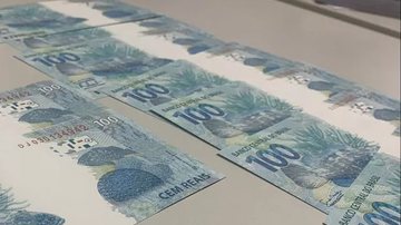 Divulgação/Polícia Federal