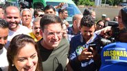 imagem da galeria