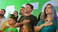 imagem da galeria