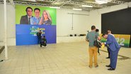 imagem da galeria