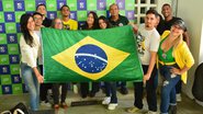 imagem da galeria