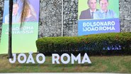 imagem da galeria