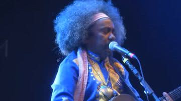 Reprodução / Youtube