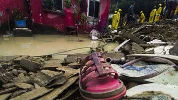 Reprodução/ TV Brasil