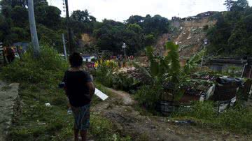 Reprodução/TV Brasil