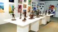 imagem da galeria
