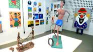 imagem da galeria