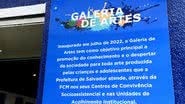 imagem da galeria