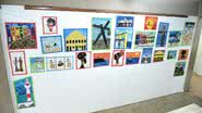 imagem da galeria